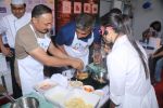 Rahul bose participate & Maria Goretti judging of pasta party in BKC,Mumbai on 20th Jan 2018 (15)_5a658a1d633a0.JPG