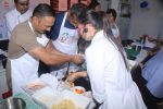 Rahul bose participate & Maria Goretti judging of pasta party in BKC,Mumbai on 20th Jan 2018 (24)_5a658a227ef32.JPG