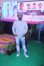 Remo D Souza At Versova Festival 2018 on 20th Jan 2018 (3)_5a6583a2a923d.jpg