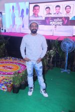 Remo D Souza At Versova Festival 2018 on 20th Jan 2018 (4)_5a6583a351e23.jpg