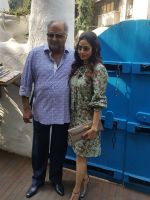 Sridevi, Boney Kapoor at the Red Carpet of Kanta Motwani_s Kromakay completing 17 years celebration on 21st Jan 2018 (16)_5a6591f6415ec.jpg