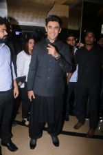 Amit Sadh at the Special Screening Of Amazon Original At Pvr Juhu on 23rd Jan 2018 (28)_5a68267a03b07.jpg