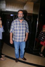 Anand L Rai at the Special Screening Of Amazon Original At Pvr Juhu on 23rd Jan 2018 (32)_5a68268d05db7.jpg