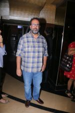 Anand L Rai at the Special Screening Of Amazon Original At Pvr Juhu on 23rd Jan 2018 (33)_5a68268d981dd.jpg