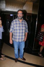 Anand L Rai at the Special Screening Of Amazon Original At Pvr Juhu on 23rd Jan 2018 (34)_5a68268e5325e.jpg