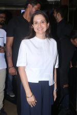 Anupama Chopra at the Special Screening Of Amazon Original At Pvr Juhu on 23rd Jan 2018 (9)_5a68269a6b9a7.jpg