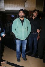 Arshad Warsi at the Special Screening Of Amazon Original At Pvr Juhu on 23rd Jan 2018 (37)_5a6826bb5e078.jpg