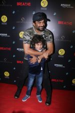 Madhavan at the Special Screening Of Amazon Original At Pvr Juhu on 23rd Jan 2018 (44)_5a6826e2eab92.jpg