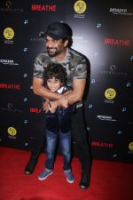 Madhavan at the Special Screening Of Amazon Original At Pvr Juhu on 23rd Jan 2018 (48)_5a6826e55c78d.jpg