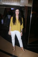 Rukhsar at the Special Screening Of Amazon Original At Pvr Juhu on 23rd Jan 2018 (12)_5a6827186b3cf.jpg