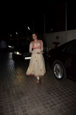 Ankita Lokhande at the Special Screening Of Padmaavat At Pvr Juhu on 24th Jan 2018 (27)_5a69d5c6ce745.jpg