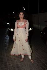 Ankita Lokhande at the Special Screening Of Padmaavat At Pvr Juhu on 24th Jan 2018 (30)_5a69d5d160ad1.jpg