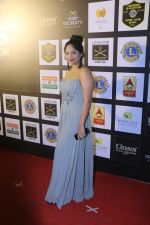 At 24th SOL Lions Gold Awards on 24th Jan 2018 (54)_5a69ccfeba973.jpg