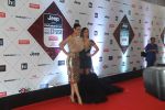 Diana Penty, Sophie Choudry at the Red Carpet Of Ht Most Stylish Awards 2018 on 24th Jan 2018 (139)_5a69e5ec919c7.jpg
