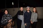 Neil Nitin Mukesh at the Special Screening Of Padmaavat At Pvr Juhu on 24th Jan 2018 (21)_5a69d6b08a159.jpg