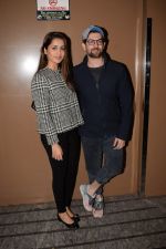 Neil Nitin Mukesh at the Special Screening Of Padmaavat At Pvr Juhu on 24th Jan 2018 (23)_5a69d6b1a725d.jpg