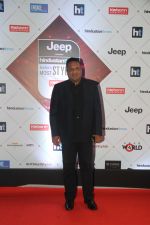 Sanjay Gupta at the Red Carpet Of Ht Most Stylish Awards 2018 on 24th Jan 2018 (98)_5a69e86c3443c.jpg