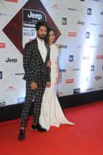 Shahid Kapoor at the Red Carpet Of Ht Most Stylish Awards 2018 on 24th Jan 2018 (83)_5a69e88a28666.jpg