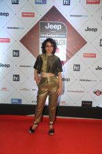 Tisca Chopra at the Red Carpet Of Ht Most Stylish Awards 2018 on 24th Jan 2018 (48)_5a69e9a30d93b.jpg