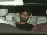  Shahid Kapoor at the Special Screening Of Film Padmaavat on 25th Jan 2018 (76)_5a6acfb7e56df.jpg