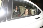 at the Special Screening Of Film Padmaavat on 25th Jan 2018 (1)_5a6acfa8e678d.jpg
