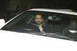 Rohit Shetty at the Special Screening Of Film Padmaavat on 25th Jan 2018 (82)_5a6ad1308929e.jpg