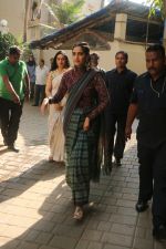 Sonam Kapoor at the Special Event Of Padmasitaa,A Clothing Line Of Padmini Kolhapure And Sita Talwalkar in Riviera Garden on 25th Jan 2018 (5)_5a6ad6ab00192.jpg