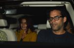 Vikramaditya Motwane at the Special Screening Of Film Padmaavat on 25th Jan 2018 (57)_5a6ad335d8aa2.jpg