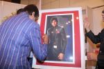 Amitabh Bachchan At Opening Preview Of Dilip De_s Art Exhibition on 26th Jan 2018 (36)_5a6c20f63d878.JPG