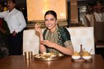 Deepika padukone at maharaja bhog hotel on 27th Jan 2018 (40)_5a6dc8c6c4397.JPG