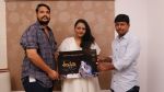 Sheelavathi First Look Released on 27th Jan 2018 (10)_5a6dc870d0544.jpg
