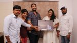 Sheelavathi First Look Released on 27th Jan 2018 (3)_5a6dc86d1736d.jpg