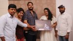 Sheelavathi First Look Released on 27th Jan 2018 (4)_5a6dc86d93f9d.jpg