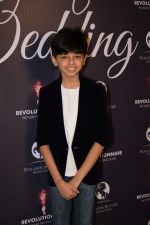 at the Screening Of Movie My Mothers Wedding on 28th Jan 2018 (6)_5a6eb44e31e38.JPG