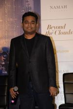 A R Rahman at the Trailer launch of film Beyond the Clouds on 29th Jan 2018 (10)_5a6ff17573a5c.jpg