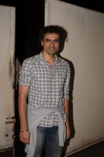 Imtiaz Ali at the Screening of The Taste Case on 29th Jan 2018 (20)_5a6ff631edc78.jpg