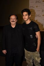 Ishaan Khatter at the Trailer launch of film Beyond the Clouds on 29th Jan 2018 (27)_5a6ff1979b074.jpg