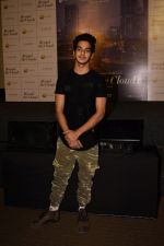 Ishaan Khatter at the Trailer launch of film Beyond the Clouds on 29th Jan 2018 (30)_5a6ff19998815.jpg