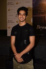 Ishaan Khatter at the Trailer launch of film Beyond the Clouds on 29th Jan 2018 (31)_5a6ff22fd0aa9.jpg