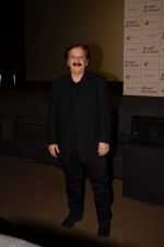 Majid Majidi at the Trailer launch of film Beyond the Clouds on 29th Jan 2018 (3)_5a6ff2124d980.jpg