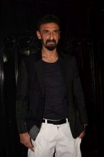 Rahul Dev at Ekta Kapoor_s party at her juhu home on 29th Jan 2018 (48)_5a70043cc8e66.jpg