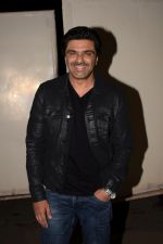 Sameer Soni at the Screening of The Taste Case on 29th Jan 2018 (6)_5a6ff7a99debe.jpg
