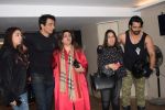 Sonu Sood at Wrapup party of Film Paltan in Sonu Sood_s house on 29th Jan 2018 (1)_5a6ff6d9ae130.jpg