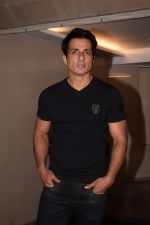 Sonu Sood at Wrapup party of Film Paltan in Sonu Sood_s house on 29th Jan 2018 (7)_5a6ff6e9713d6.jpg