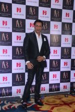 Madhur Bhandarkar at the Brand Vision Summit in ITC Grand Maratha on 30th Jan 2018 (23)_5a715cca2b0e4.jpg