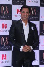 Madhur Bhandarkar at the Brand Vision Summit in ITC Grand Maratha on 30th Jan 2018 (25)_5a715ccb60ec5.jpg