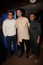 Sanjay Suri at the Special Screening Of Movie Kuchh Bheege Alfaaz on 30th Jan 2018 (18)_5a71662128e72.jpg
