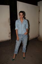 Surveen Chawla at the Special Screening Of Alt_s Upcoming Webseries Haq Se on 30th Jan 2018 (27)_5a7161026ada1.jpg