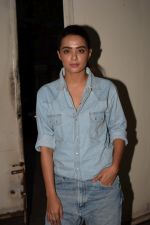 Surveen Chawla at the Special Screening Of Alt_s Upcoming Webseries Haq Se on 30th Jan 2018 (28)_5a716102f058e.jpg