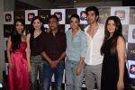 Surveen Chawla, Ken Ghosh, Rukhsar at the Special Screening Of Alt_s Upcoming Webseries Haq Se on 30th Jan 2018 (26)_5a7160df582ec.jpg